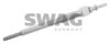 SWAG 40 92 9276 Glow Plug